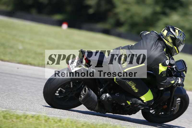 /Archiv-2025/42 07.08.2025 Peter Studer Girls Day ADR/Gruppe blau/27